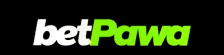 Betpawa
