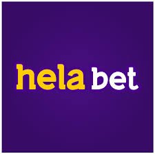 Helabet