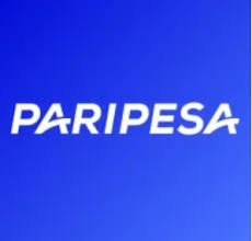 Paripesa