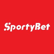 Sportybet