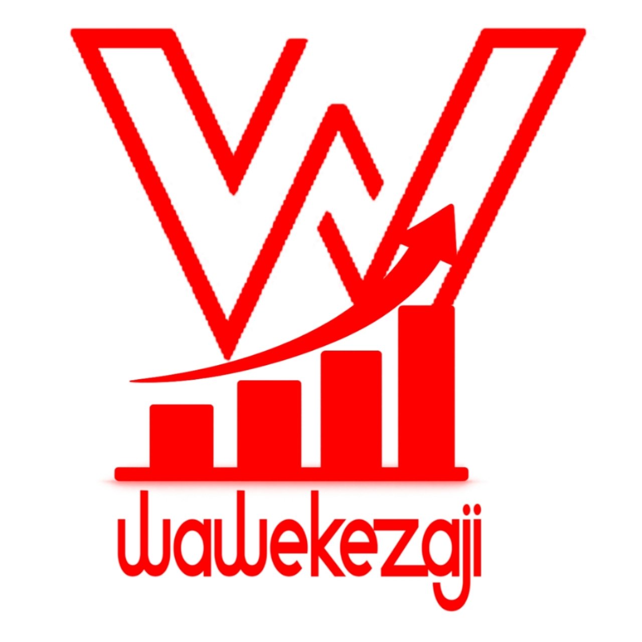 Sports Insights Logo